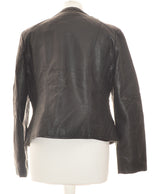 341921 Vestes PIMKIE Occasion Vêtement occasion seconde main