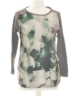 341922 Tops et t-shirts ZARA Occasion Once Again Friperie en ligne