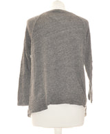 341922 Tops et t-shirts ZARA Occasion Vêtement occasion seconde main