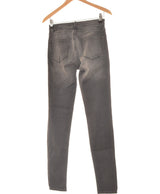 341927 Jeans MANGO Occasion Vêtement occasion seconde main