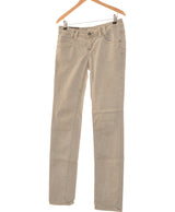 341928 Jeans PROMOD Occasion Once Again Friperie en ligne