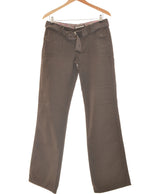 341929 Pantalons et pantacourts ESPRIT Occasion Once Again Friperie en ligne