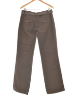 341929 Pantalons et pantacourts ESPRIT Occasion Vêtement occasion seconde main