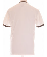 341930 Tops et t-shirts JULES Occasion Vêtement occasion seconde main