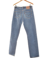 341932 Jeans LEVI'S Occasion Vêtement occasion seconde main