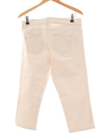 341934 Pantalons et pantacourts CAMAIEU Occasion Vêtement occasion seconde main