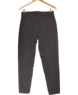 341937 Jeans CACHE CACHE Occasion Vêtement occasion seconde main