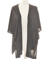 341938 Pulls et gilets CAMAIEU Occasion Once Again Friperie en ligne