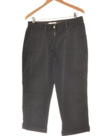 341940 Pantalons et pantacourts CAMAIEU Occasion Once Again Friperie en ligne