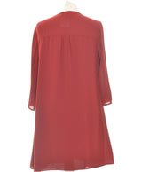 341941 Robes CACHE CACHE Occasion Vêtement occasion seconde main