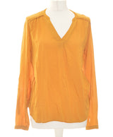 341942 Chemises et blouses CAMAIEU Occasion Once Again Friperie en ligne