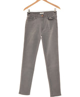 341943 Jeans CACHE CACHE Occasion Once Again Friperie en ligne