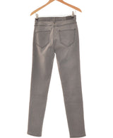 341943 Jeans CACHE CACHE Occasion Vêtement occasion seconde main