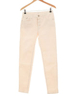 341944 Jeans CACHE CACHE Occasion Once Again Friperie en ligne