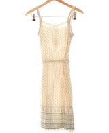 341945 Robes ESPRIT Occasion Once Again Friperie en ligne