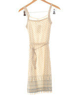 341945 Robes ESPRIT Occasion Vêtement occasion seconde main