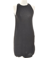 341948 Robes KOOKAI Occasion Once Again Friperie en ligne