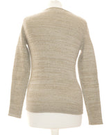 341950 Pulls et gilets GRAIN DE MALICE Occasion Vêtement occasion seconde main