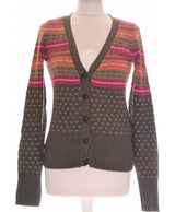 341951 Pulls et gilets H&M Occasion Once Again Friperie en ligne
