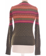 341951 Pulls et gilets H&M Occasion Vêtement occasion seconde main