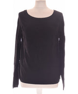 341952 Tops et t-shirts KOOKAI Occasion Once Again Friperie en ligne