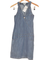 341954 Robes KOOKAI Occasion Once Again Friperie en ligne