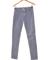 341955 Jeans PROMOD Occasion Once Again Friperie en ligne