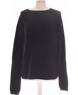 341956 Pulls et gilets MANGO Occasion Once Again Friperie en ligne