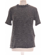 341957 Tops et t-shirts ZARA Occasion Once Again Friperie en ligne