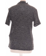 341957 Tops et t-shirts ZARA Occasion Vêtement occasion seconde main