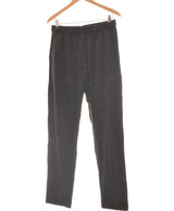 341958 Pantalons et pantacourts ZARA Occasion Once Again Friperie en ligne