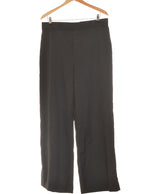 341960 Pantalons et pantacourts UNIQLO Occasion Once Again Friperie en ligne