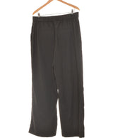 341960 Pantalons et pantacourts UNIQLO Occasion Vêtement occasion seconde main
