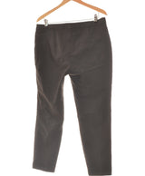 341961 Pantalons et pantacourts H&M Occasion Vêtement occasion seconde main