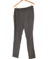 341965 Pantalons et pantacourts UNIQLO Occasion Once Again Friperie en ligne