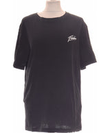 341966 Tops et t-shirts H&M Occasion Once Again Friperie en ligne
