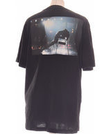 341966 Tops et t-shirts H&M Occasion Vêtement occasion seconde main