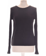 341967 Tops et t-shirts ZARA Occasion Once Again Friperie en ligne
