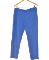 341969 Pantalons et pantacourts ZARA Occasion Once Again Friperie en ligne