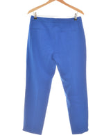 341969 Pantalons et pantacourts ZARA Occasion Vêtement occasion seconde main