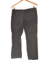 341970 Pantalons et pantacourts MAIS IL EST OU LE SOLEIL Occasion Vêtement occasion seconde main