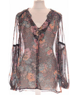 341971 Chemises et blouses MORGAN Occasion Once Again Friperie en ligne