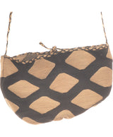 341974 Sacs ZARA Occasion Once Again Friperie en ligne