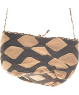 341974 Sacs ZARA Occasion Vêtement occasion seconde main