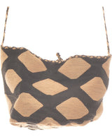 341976 Sacs ZARA Occasion Once Again Friperie en ligne