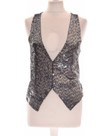 341977 Pulls et gilets ONLY Occasion Once Again Friperie en ligne