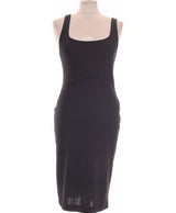 341979 Robes ZARA Occasion Once Again Friperie en ligne