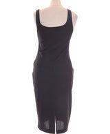 341979 Robes ZARA Occasion Vêtement occasion seconde main