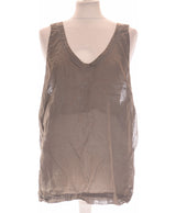 341980 Tops et t-shirts ET COMPAGNIE Occasion Once Again Friperie en ligne