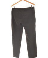 341981 Pantalons et pantacourts ZARA Occasion Vêtement occasion seconde main